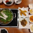 남도복국검단 이미지