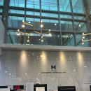 포유문산후조리원 | [리뷰] 임신 32주 송파 포유문산부인과 추천 후기 (조리원, 산전마사지까지 완벽!) 🌿