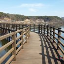 복사골식당 이미지