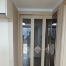 불광역(6) 화장실 이미지