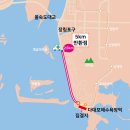 (주)그랜드오토강변지점 | 2025 국제신문 부산다대포마라톤 대회 일정·코스·주차 총정리