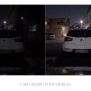삼성카인테리어 이미지