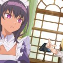 메이드메디코스 이미지