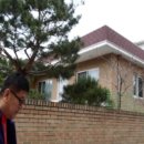 삼리로1 이미지