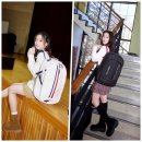 DITTO헤어(디토헤어) 이미지