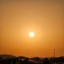 금강학교 이미지