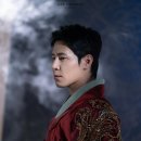 뮤즈팩토리 | 2026년 1월 첫째-다섯째 주간, 배우 이규형