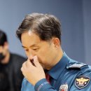 임현규의원 이미지