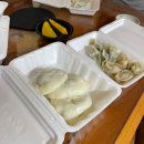 황홀한수제찐빵만두 | [평택 맛집]평탯 오성 만두 맛집 황홀한수제찐빵만두