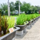 농기계공작실 이미지