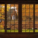 사계절산장 이미지