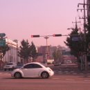 인천우체국 Daum카페