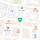 GS25율량3지구점 이미지