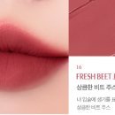 혜림개발 이미지