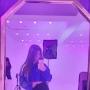 놀이 &#39;naughty&#39; 촬영 후기