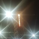 호텔더디자이너스 디디피 이미지