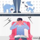 진해구 ⓒ-1 이미지