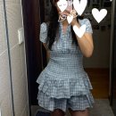 중랑조은세상 | 시즌 끗