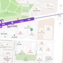 고덕민산부인과의원 이미지