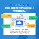 하우솔교육센터학원