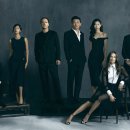 에이 플러스 푸드 이미지