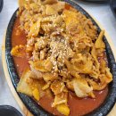 금강우렁쌈밥 이미지