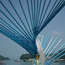 계원마을회관 이미지