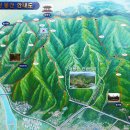 어등산등산로 이미지