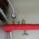 신풍리-1 이미지