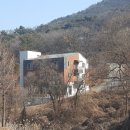 행복숲체험원오토캠핑장 이미지