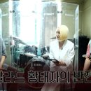 더뮤직 이미지