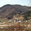 문촌3리 이미지