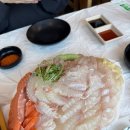 일번수산