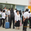 의정부교도소 이미지