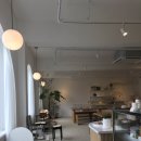 프로브(Prov) 이미지