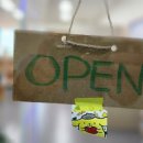 흥해복합커뮤니센터 이미지