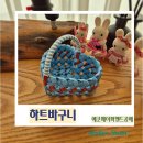 (주)에코페이퍼 이미지