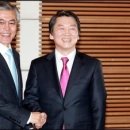 (주)바른손컨텐츠