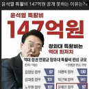 북, 한반도 작전구역 겨냥한 전술핵 능력 강화할 것/이 간단한 논리를 이해 못하나? 이미지