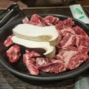 행복한 소농장 이미지