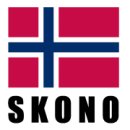 SKONO 갤러리아백화점 천안점 중간관리 모집 이미지