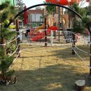 리더스숲유치원 이미지