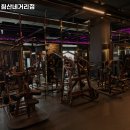 레드짐 침산네거리점 이미지