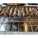 맛나린양꼬치 백운호수6호점 이미지