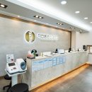 이천튼튼신경외과의원 이미지