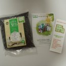 마니산친환경영농조합 이미지