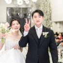 벨라루나 | W2. 천안 웨딩 본식 스냅 '벨라루나스냅' 솔직 후기