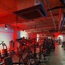 델타2빌딩 이미지