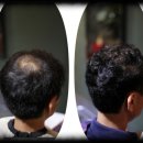 화신헤어샵 이미지