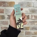 소울 메이트 | 폐호흡 액상 유목민 정착템! 소울메이트 '몰디브' 라임 모히또 솔직 후기 🍋🍹